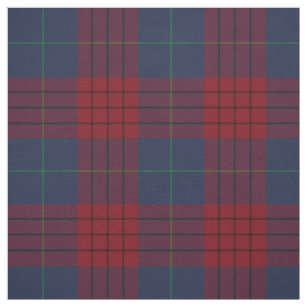 robinson tartan kilt