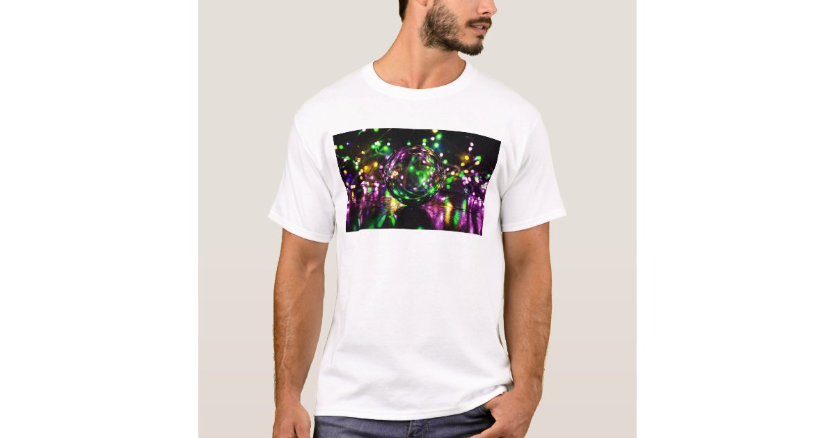 Roblox T-shirt 🧋🍪 in 2023  70s t shirts, Roblox t-shirt, Indie