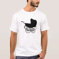 Aesthetic Roblox T-Shirts for Sale