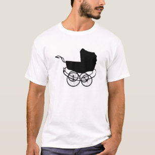 T-shirt  Cute tshirt designs, Cute black shirts, Roblox shirt