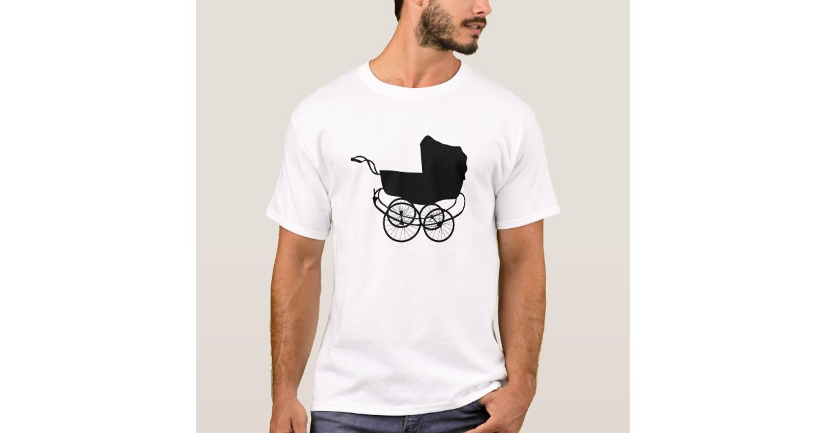 Roblox Kids Heavy Cotton™ Tee 