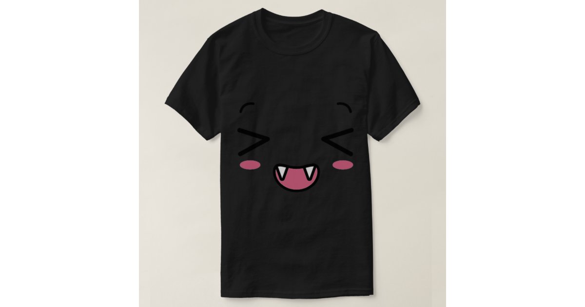 vamp - Roblox  Roblox shirt, Roblox shop, Roblox codes