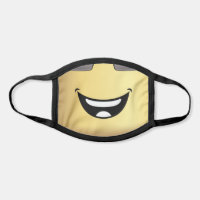 Roblox Head Mask Costume for Kids Ages 4 CUSTOM Mouth/ Skin/ 