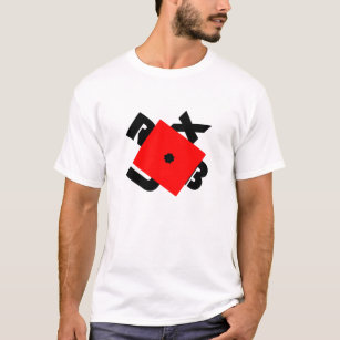 Roblox Logo Shirt 