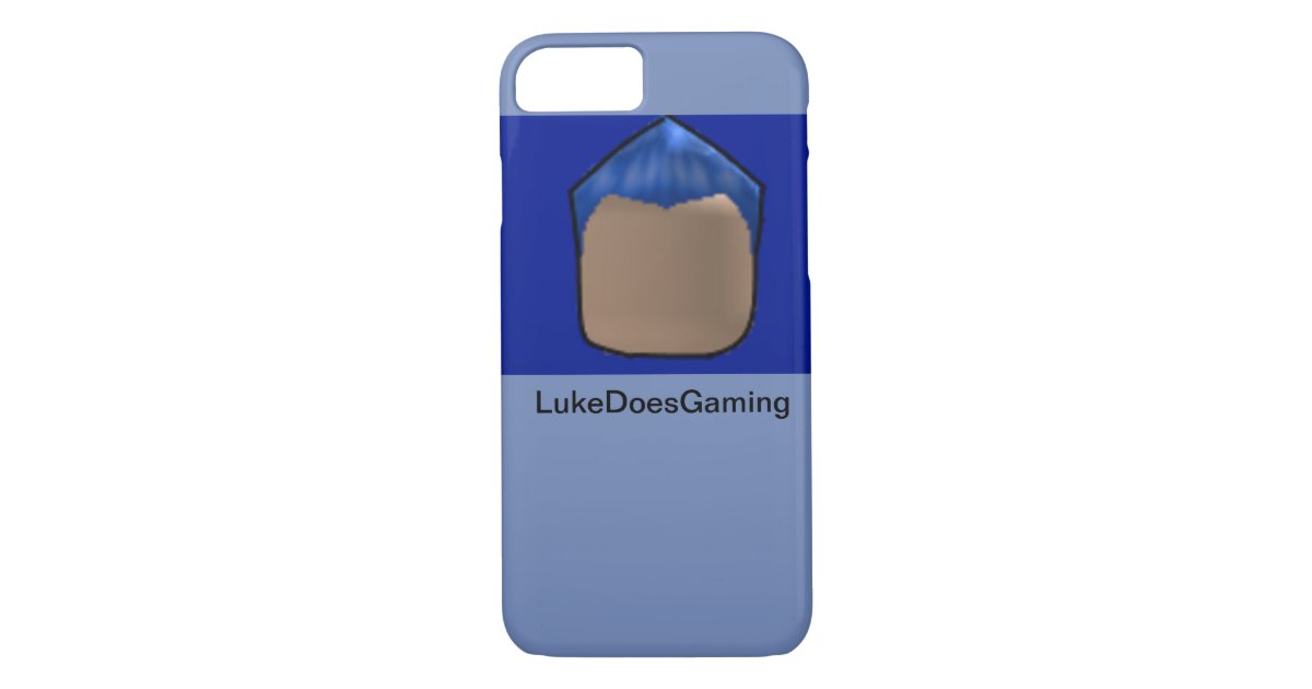 Roblox I Phone Case Zazzle Com - logo new phone roblox