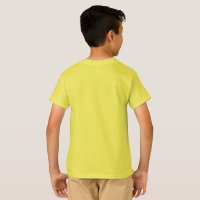 Roblox T-Shirts - Blue Rainbow Friend Classic T-Shirt - ®Roblox Shop