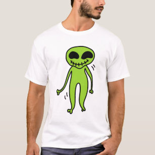 💚Roblox T-shirt🐸 in 2022  Roblox t-shirt, Roblox t shirts