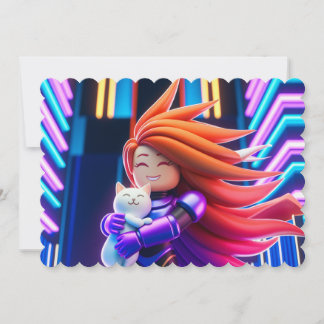 Roblox T-Shirt Invitation