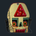 robo bag<br><div class="desc">hhhhhh</div>