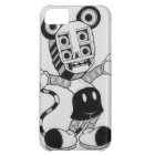 robo mickey