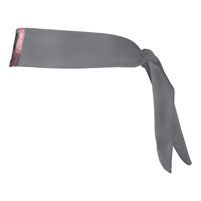 Robot 1 headband (Rotate 90)