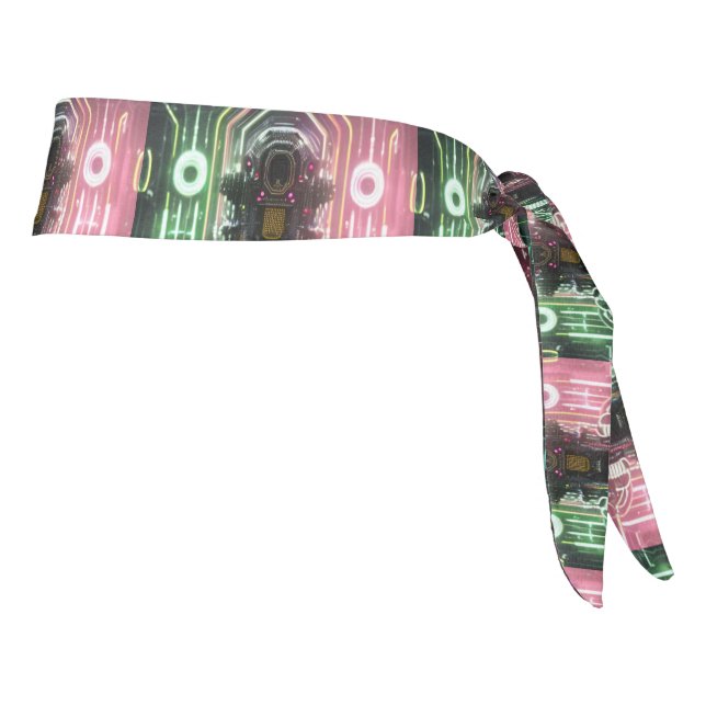 Robot 1 headband full (Rotate 90)