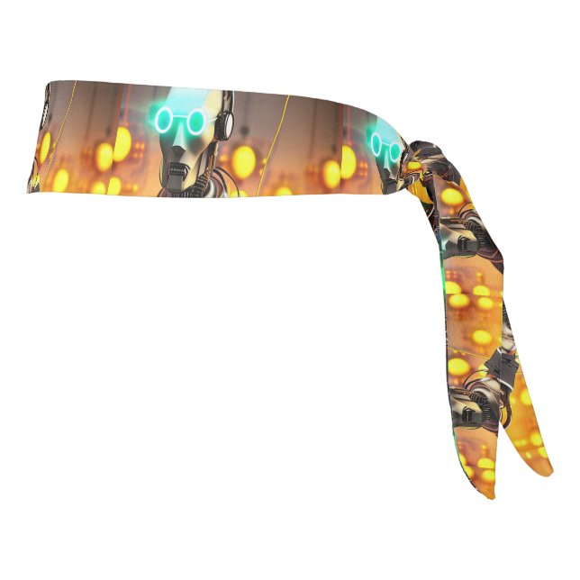 Robot 2 headband full (Rotate 90)