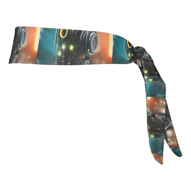 Robot 3 headband full (Rotate 90)