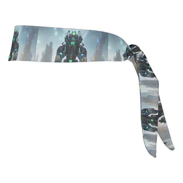 Robot 4 headband full (Rotate 90)