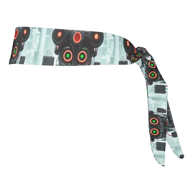 Robot 5 headband full (Rotate 90)