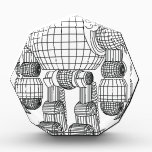robot award<br><div class="desc">electric, fun, fiction, vector, character, mechanical, drawing, monster, technology, cute, doodle, icon, illustration, retro, design, science, toy, machine, set, robot, art, vintage, hand, cartoon</div>