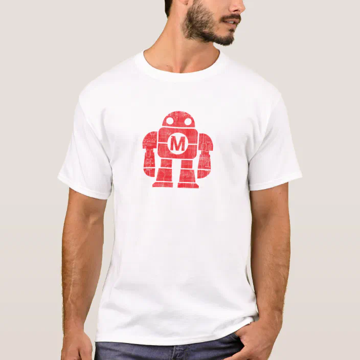 Makers Movement Tee for Women Crafting Shirt for Women