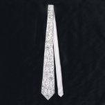 RoBot TIE<br><div class="desc">Rad robot tie for that retro kinda style!</div>