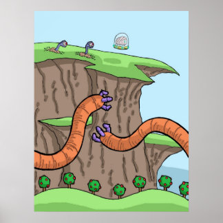 robotlands print 01