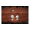 Robots In Love