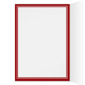 Robox9 - From Your Love Machine (Inside (Left))