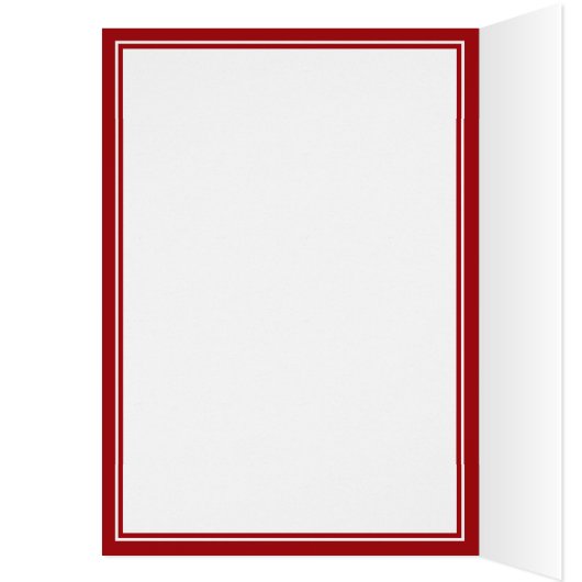 Robox9 - From Your Love Machine (Inside (Left))