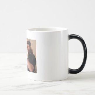 Rob's Mug