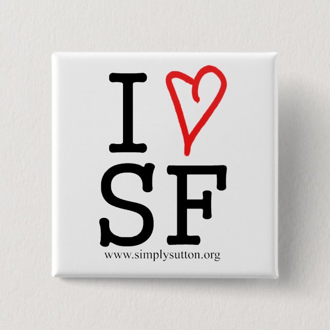 robyn's entry button (Front)