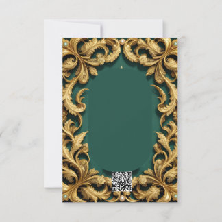 Roccoco,versailles,antoinete,baroque gold pattern