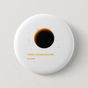 Rochester button