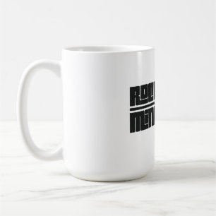 Rochester - Minnesota Coffee Mug