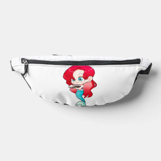 rochowprostt fanny pack