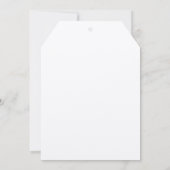 Rock and roll (Back)