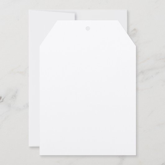 Rock and roll (Back)