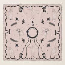 Rock and Roll Ballerina II