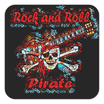 Rock