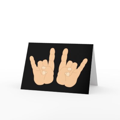 rock_and_roll_hand_sign_card-p137330972144553763q0yk_400.jpg