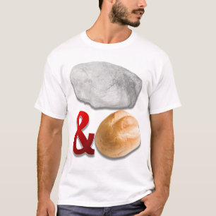 Rock and Roll T-Shirt