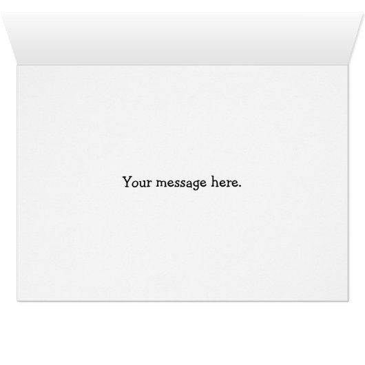 Rock Band Stick Figure (Inside Horizontal (Bottom))