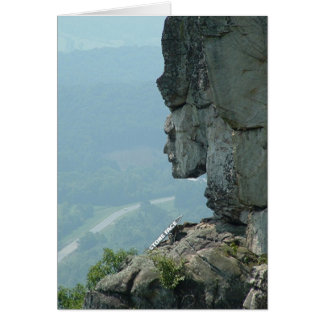 Rock City Cards