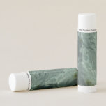 Rock Climbers on El Capitan Lip Balm
