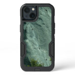 Rock Climbers on El Capitan iPhone 13 Case