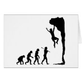 Rock Climbing (Front Horizontal)