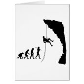 Rock Climbing (Front)