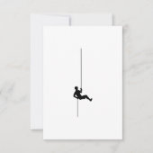 Rock Climbing (Front)