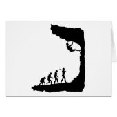 Rock Climbing (Front Horizontal)