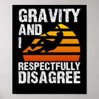 Rock Climbing Bouldering Mountaineering Gravity