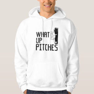 Rock Climbing Climber Gift Hoodie