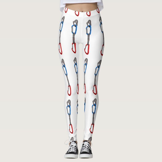 Leggings hotsell for climbing